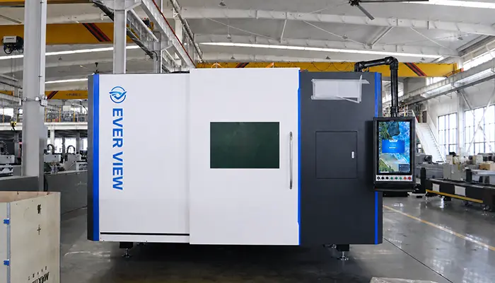 Glasvezelpijpsnijmachine, veilig, nauwkeurig, veelzijdig in één unit