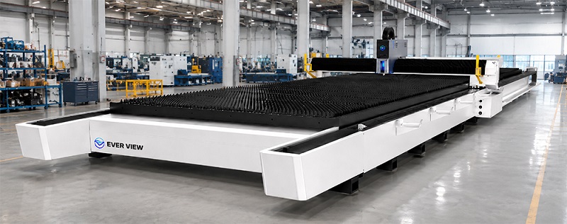 Wanneer moet u kiezen voor een grootformaat snijmachine? Wanneer moet u kiezen voor een grootformaat snijmachine?