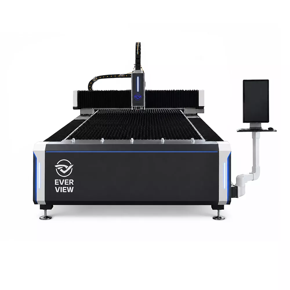 Waarom kiezen voor een vlakschuine snijmachine voor lasvoorbereiding?