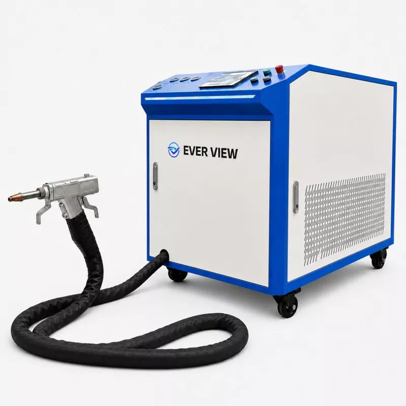 4-in-1 lasstikstofgenerator 4-in-1 lasstikstofgenerator