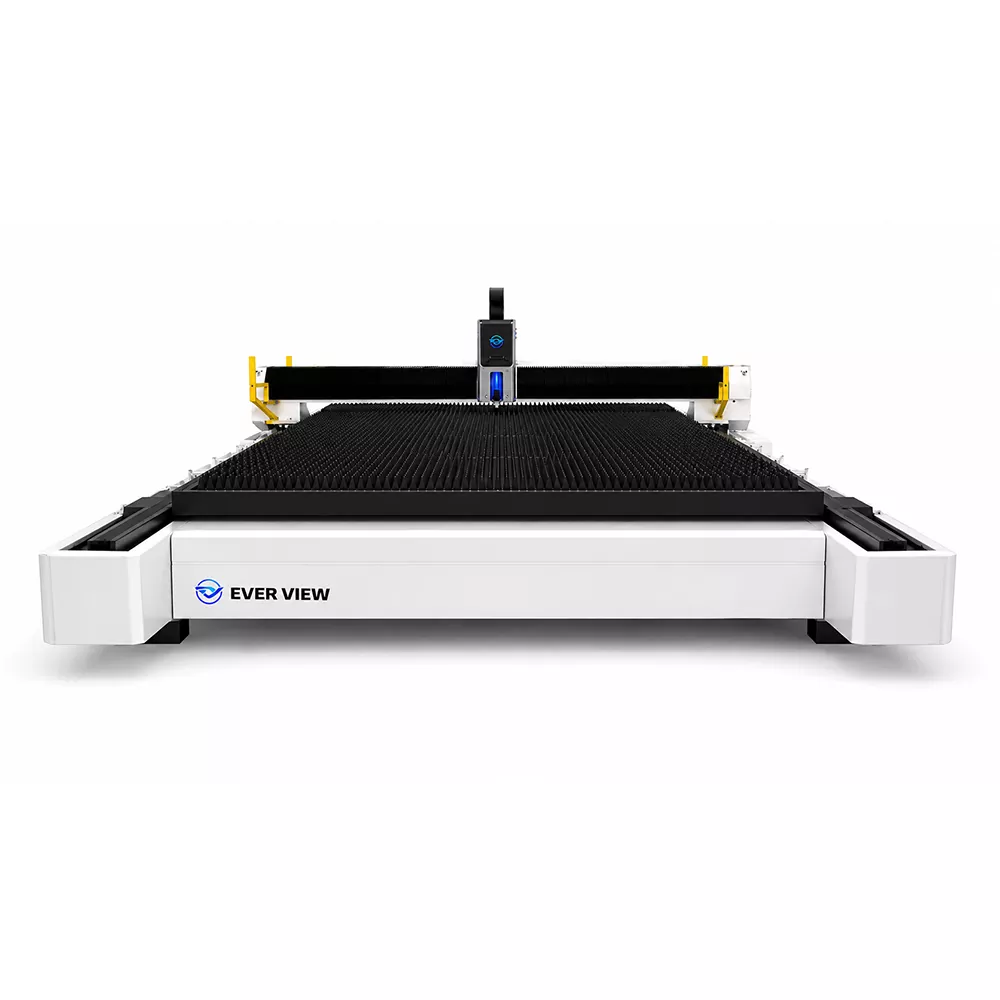 Grootformaat snijmachine Grootformaat snijmachine